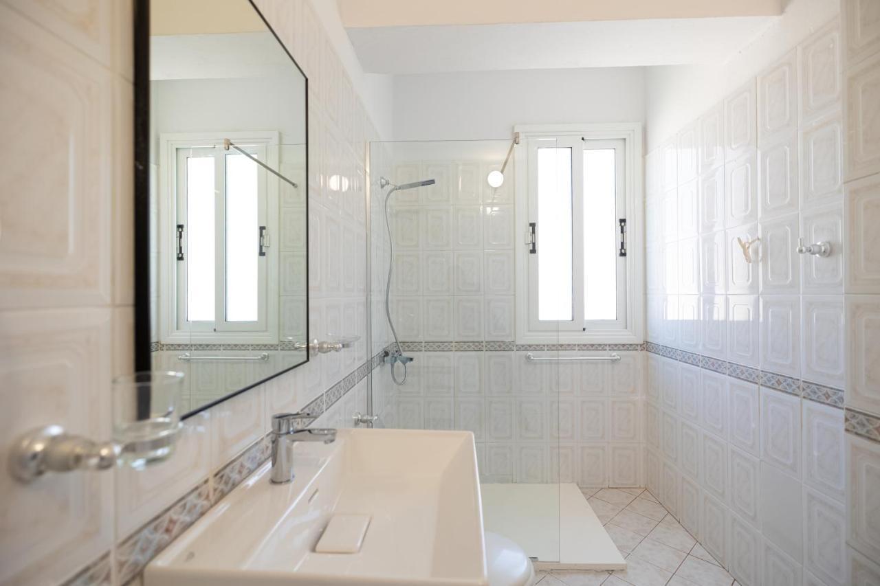 Victoria Lungomare Apartment Avlonya Dış mekan fotoğraf